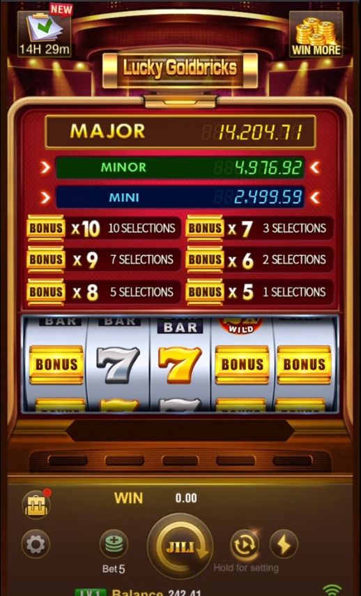 b6 game
