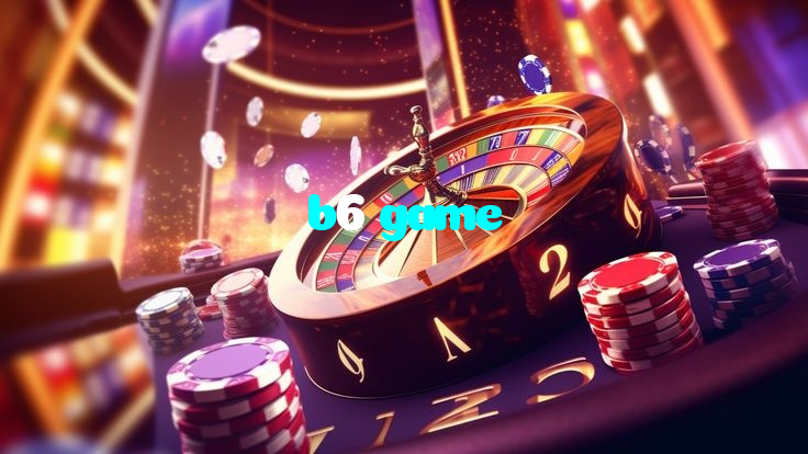 available types of b6 game bet including pre-match live express and system bets