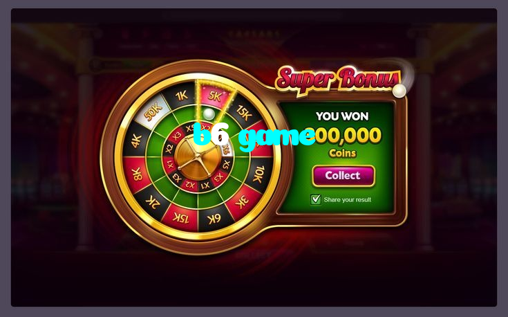 b6 game خوش آمدید بونس +600% پیشکش موبائل ایپ کے پروموشن سیکشن میں دکھائی دیتی ہے۔