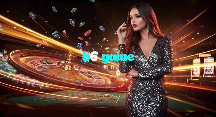 making first deposit on b6 game website using local payment methods in Pakistan