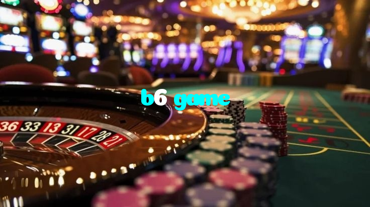 available types of b6 game bet including pre-match live express and system bets
