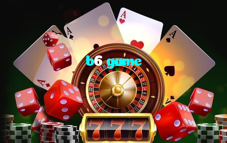 b6 game خوش آمدید بونس +600% پیشکش موبائل ایپ کے پروموشن سیکشن میں دکھائی دیتی ہے۔
