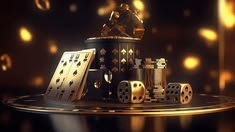 b6 game casino presented on mobile device in Pakistan with slots and live games
