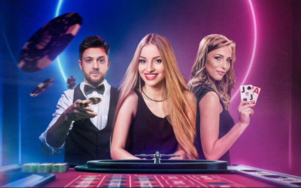 b6 game پاکستان ریئل منی گیمز