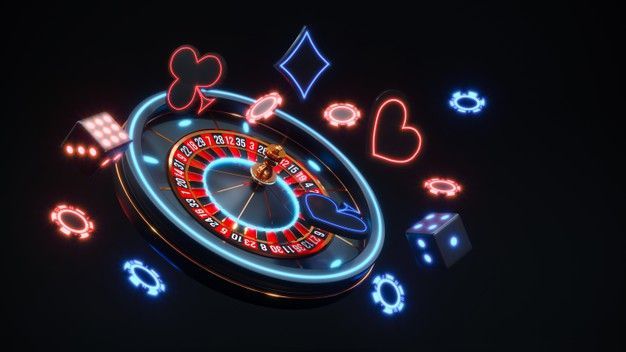 b6 game پاکستان ریئل منی گیمز