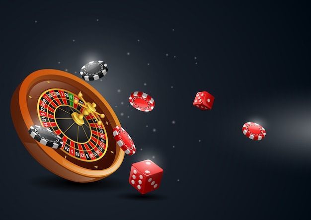b6 game پاکستان ریئل منی گیمز