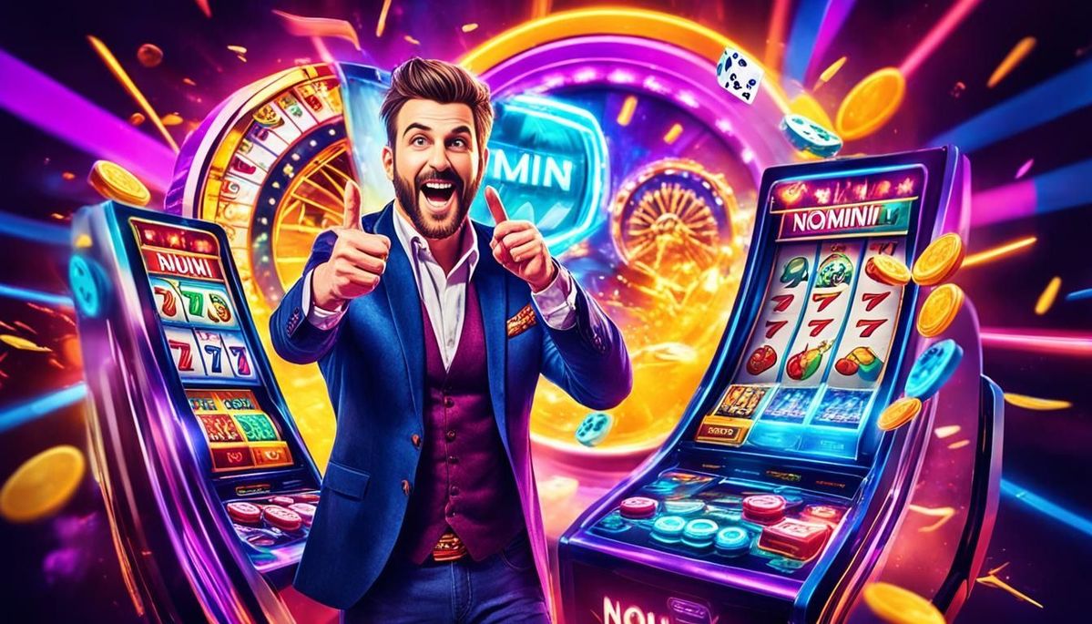 b6 game پاکستان ریئل منی گیمز