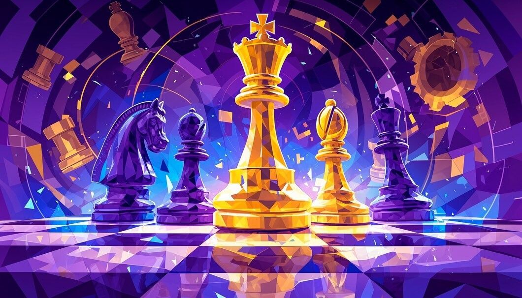 b6 game پاکستان ریئل منی گیمز